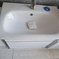 روشویی کابینتی ۶۰ در ۵۰،پیرعلی