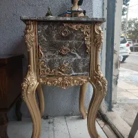 پخش میز تلفن سه کشو