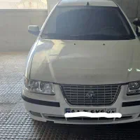 دربستی بین شهری