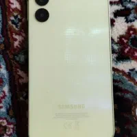 سامسونگ-a25