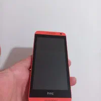 گوشی htc