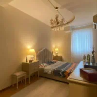 فروش-آپارتمان-115-متر-تاپ-لوکیشن-بلوارگیلان-گلسار
