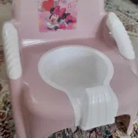 فروش صندلی  بچه