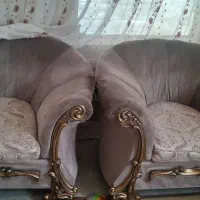 مبل فروشی