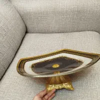 ظرف رزینی
