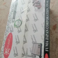 چرخ گوشت