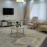آپارتمان 83متری|فروش آپارتمان|ایلام, |دیوار