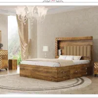 سرویس خواب دونفره