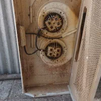 هود آشپزخانه قیمت از شما تماس بگیرین