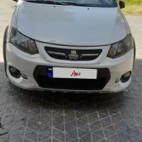 کوئیک ۱۴۰۰
