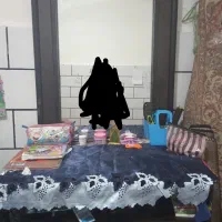 فروش آینه کنسول