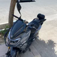 جی ۲۰۰     ۱۴۰۴