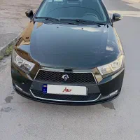 دناپلاس 1404