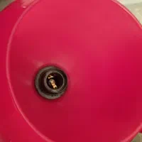 لوستر بچه گانه