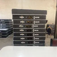 خانه تخصصی تشک در استان مرکزی/ واسطه نیستیم دوستان