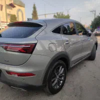 دیگنیتی پرایم