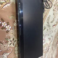 Dvd|پخش‌کننده DVD و ویدیو|قم, زنبیل آباد|دیوار