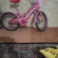 دوچرخه نمره20دخترانه