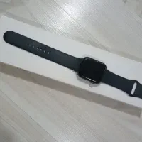 اپل واچ سری ۶