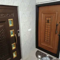 آپارتمان-طبقه-سوم-هشت-بهشت-ریحان-4