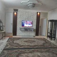 ویلای-90-متر-میدان-علیمرادیان-پارکینگ-املاک-پرهام