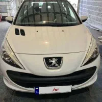 207 پاناروما 1399