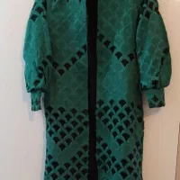 مانتو مجلسی شیک