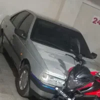405