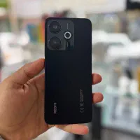 گوشی Redmi 13x|موبایل|میاندوآب, |دیوار