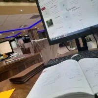 مغازه-80متری-بر-سرداران-2نبش