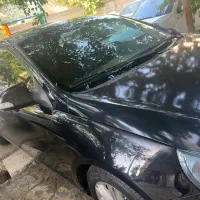 جک ۹۴|خودرو سواری و وانت|مشهد, فرهنگ|دیوار