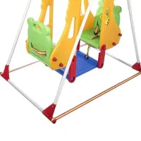 تاپ دوقلو سپیده تویز