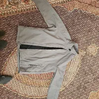 کاپشن بهاره اور جینال