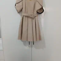 عروسکی