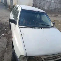 پراید ۷۶|خودرو سواری و وانت|لاهیجان, لیالستان|دیوار