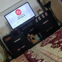 میز تلویزیون