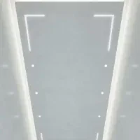 فروش و اجرای کناف و PVC