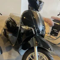 کاوان s|موتورسیکلت|رشت, حومه رشت|دیوار