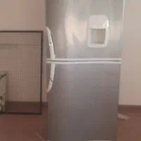 یخچال فروشی