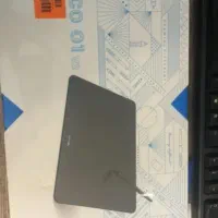 قلم نوری xp pen deco 01 v2