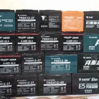 تعمیراتسیارموتورودوچرخه