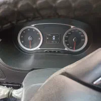 کوییک 1402
