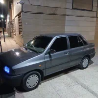 فروش مدل 90اتومات