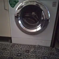 تعمیر‌لوارم‌خانگی‌آبگرمکن‌بخاری‌اجاق‌گاز ‌درمنزل