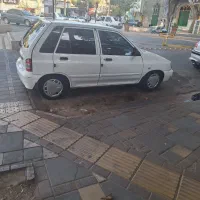 پراید۱۱۱