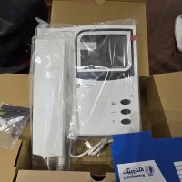 ایفون تصویری الکتروپیک مدل ۱۲۸۶