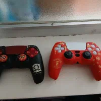 PS5اسلیم یک ترا