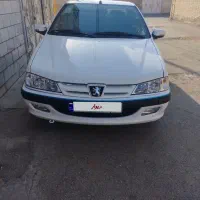پارس tu5