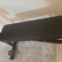 دستگاه درازنشت