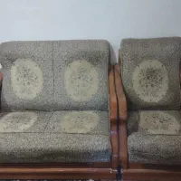 مبل فروشی
